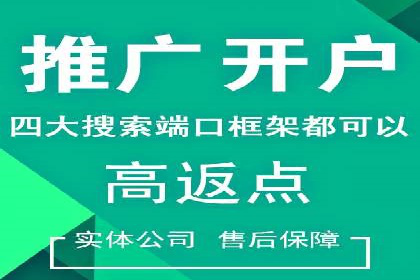 SEM广告投放实战：打造品牌知名度